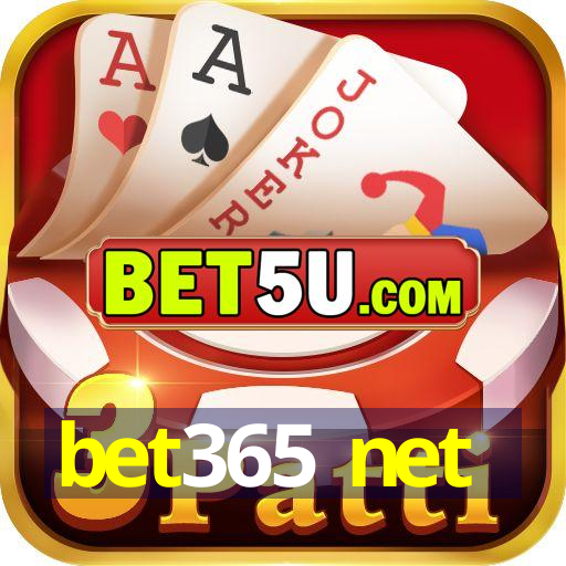 bet365 net